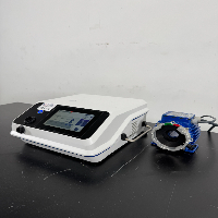 Levitronix LCO-600 Console w/ Levitronix Motor image 1